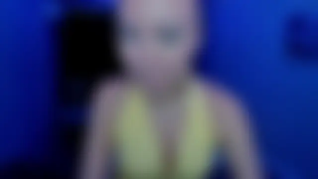 GlowMe élő XXX-chatje