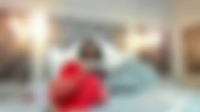 JuliethMilf – webcam-show