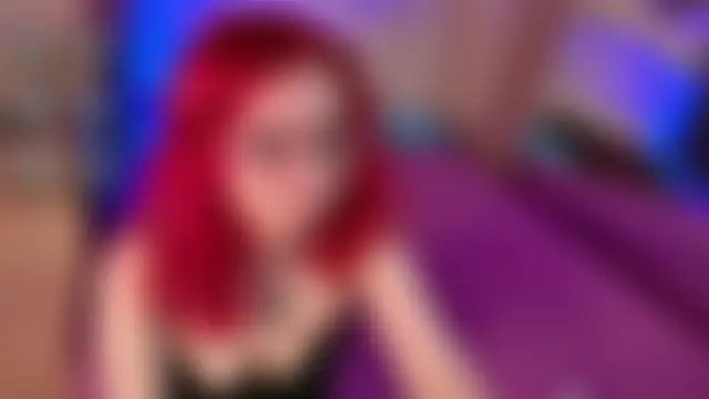 _Ava_Sky_: вебкам-шоу