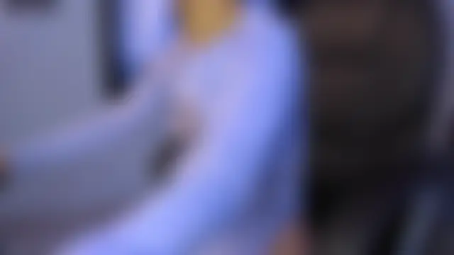 alara_jareme Webcamshow