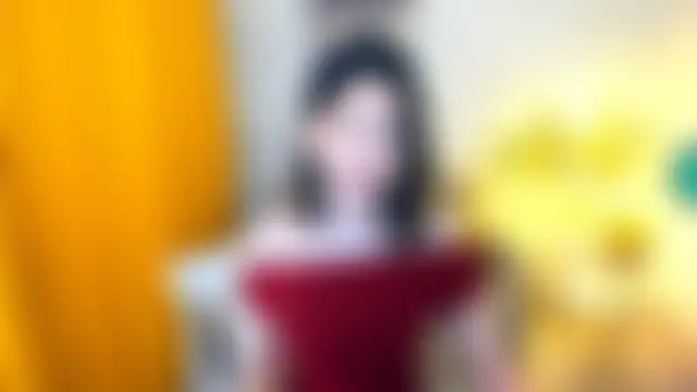 KateKross élő XXX-chatje