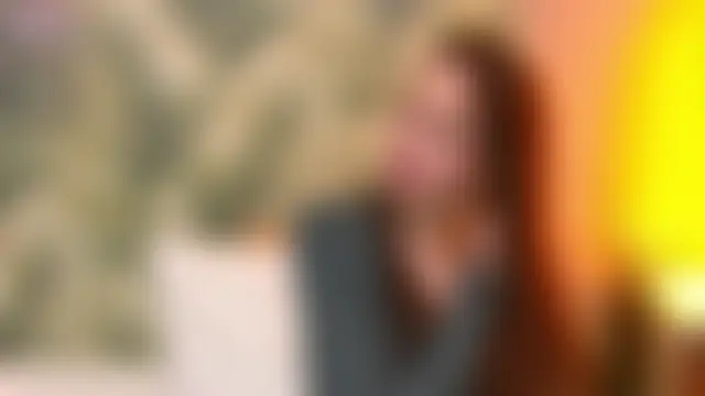 MonaHicks: вебкам-шоу