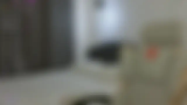 mowalova: вебкам-шоу