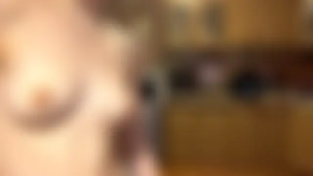 enchantedassn Live-seksikameraesitys