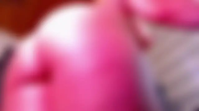 Vannessa__Shy élő XXX-chatje