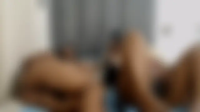 Вебкам-шоу IceBellaCane313