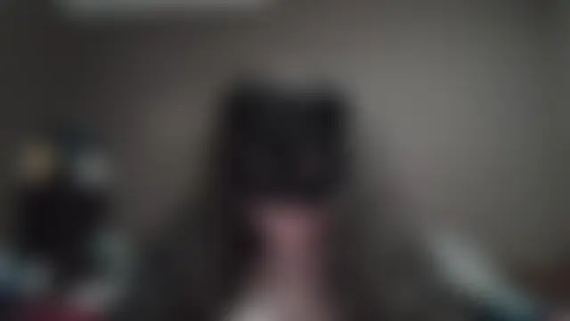 HighnessNikki's Webcam Show