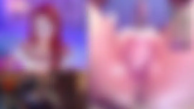 LizzieCutie_'s Webcam Show