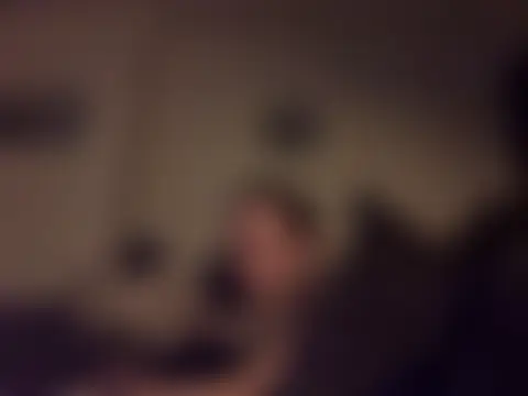 xxamyleighxx 现场XXX聊天