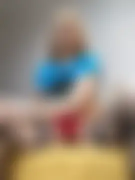 Webkamerová show ValeriaLight