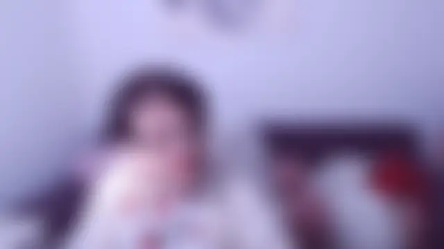 ChristaRose 现场XXX聊天