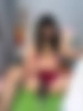 taozi18 – webcam-show