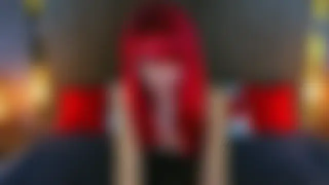 BrandyBloom – webcam-show