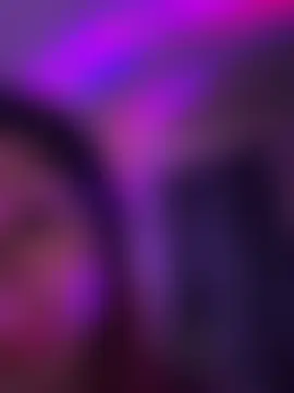 MissMidnightUK's Live Sex Cam Show