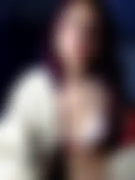 Chat soba uživo modela alejitaaa_machaadoo