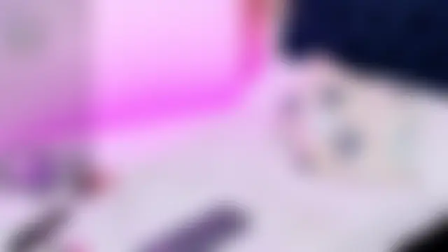 Chat soba uživo modela Dulce_andrea__