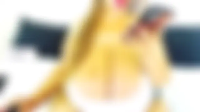 Chat soba uživo modela THICKNTASTY88