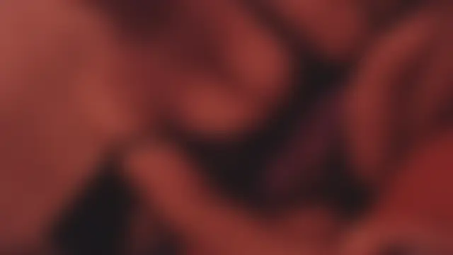 Chat soba uživo modela NORANOIRX