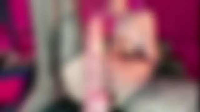 SEXYTRAV18 라이브 섹스 캠 쇼