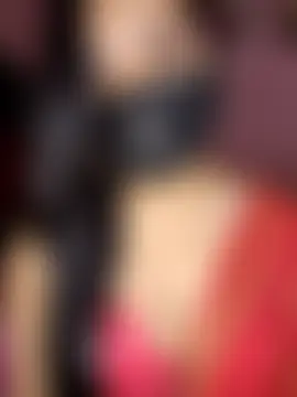 ariya-03's Webcam Show