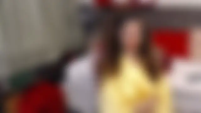 kellyterapy Adlı Modelin Canlı XXX Sohbeti