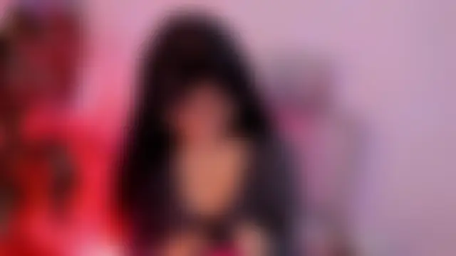 Онлайн чат XXX NayeCloud