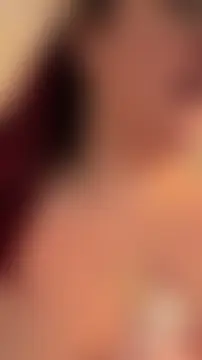 Lacey-BBW's Live Webcam Show