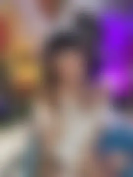 Show de webcam de MeowMota_