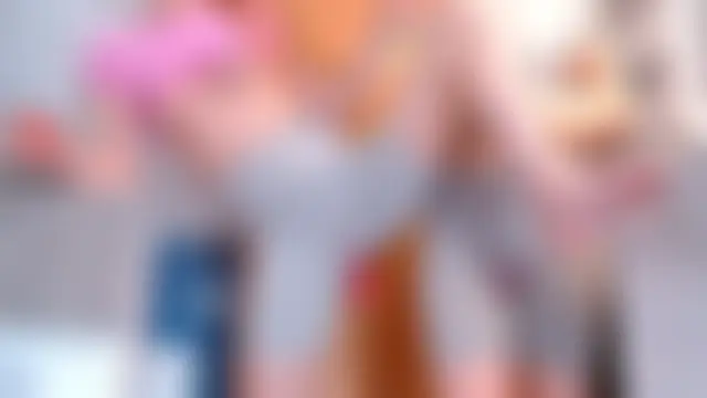 llovers4u2's Webcam Show