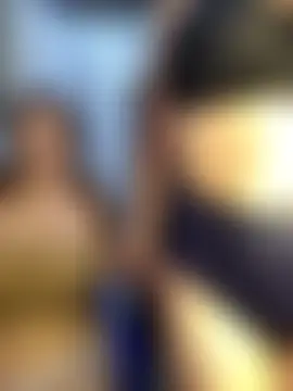 SexyFriends_'s Live XXX Chat