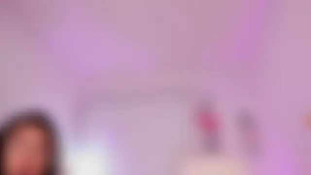 ValeriaGossn Live-seksikameraesitys