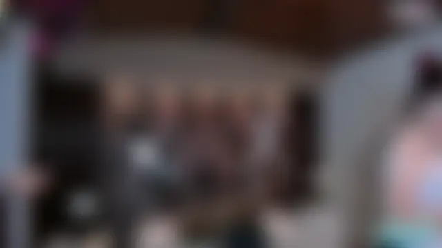 victoria_mooree Ruang Obrolan Langsung