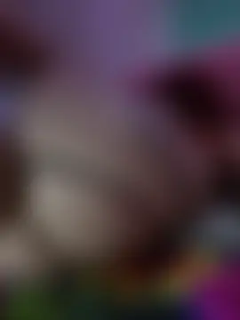 Webkamerová show xMirana_