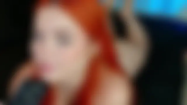 Miah_hilton2 Ruang Obrolan Langsung