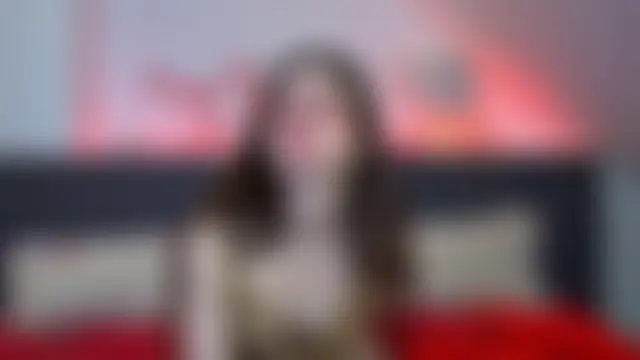 AmeliaFlares Ruang Obrolan Langsung