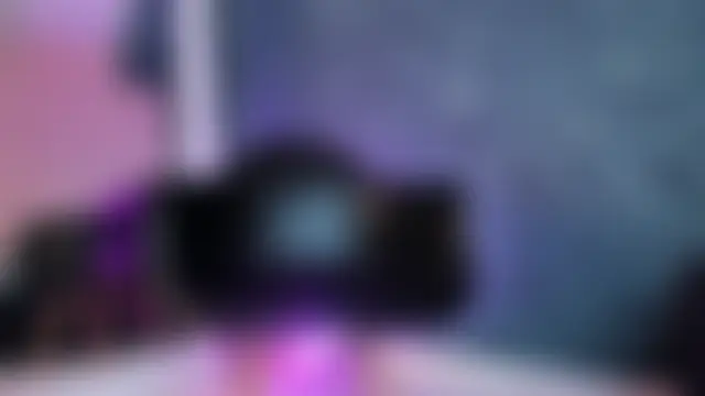 GingerMoon_ Ruang Obrolan Langsung