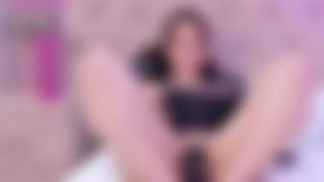 lizzyrossie Ruang Obrolan Langsung