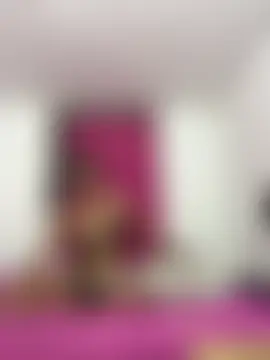 katalina52 Ruang Obrolan Langsung