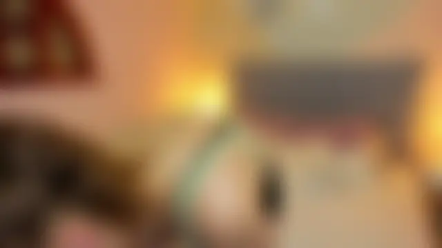 _Abril_W Ruang Obrolan Langsung