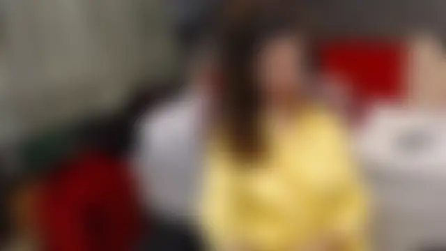 kellyterapy: онлайн-чат