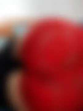 Pokazy przed kamerką – Haralushiaaa