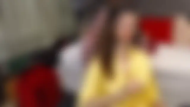 kellyterapy Live XXX-Chat