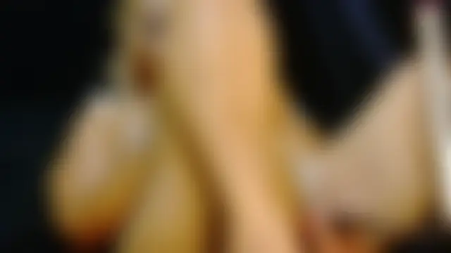 NuttingClone Adlı Modelin Canlı XXX Sohbeti