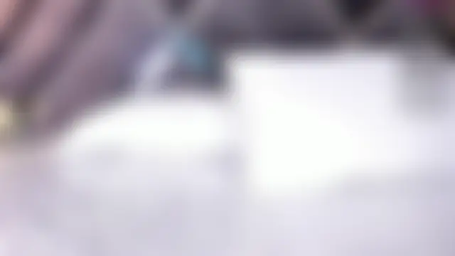 Ivonne_Millerr Adlı Modelin Canlı XXX Sohbeti