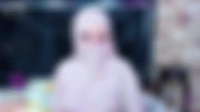 malek_zark2 Pertunjukan Webcam