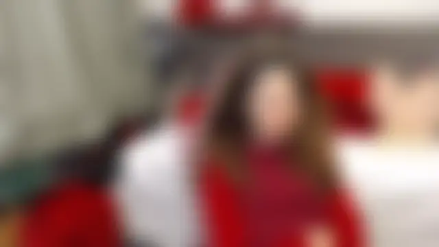 kellyterapy: онлайн-чат