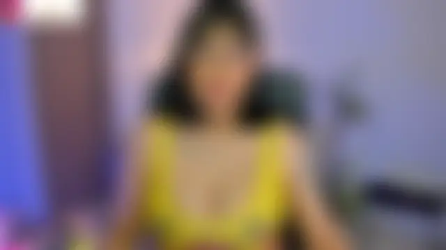 catleya_0: онлайн-чат