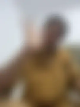 Debora9703: онлайн-чат