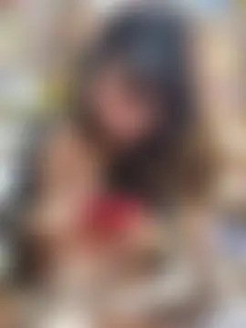 littleqiu webcam show