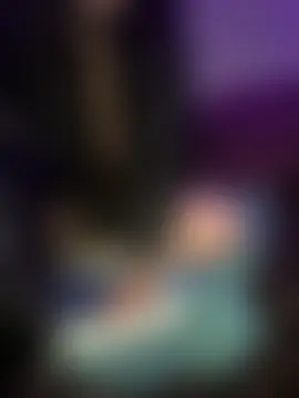 fioxy69: онлайн-чат